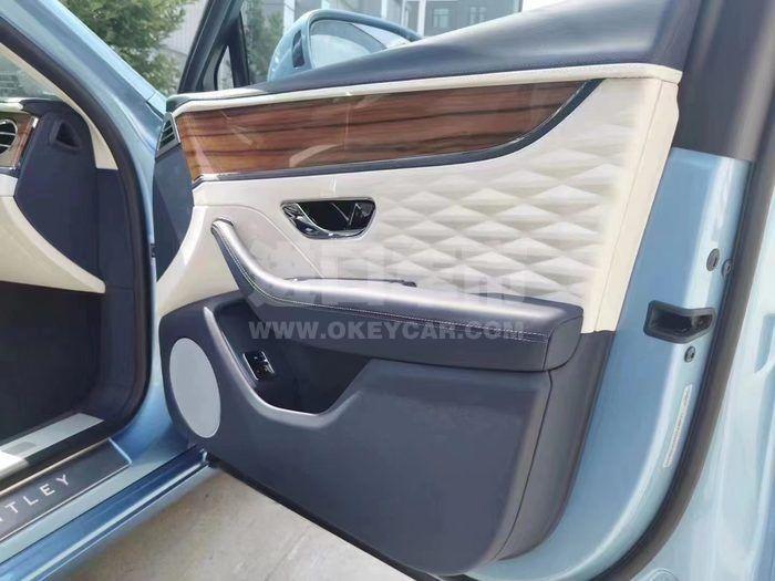 微信图片_202208231613475