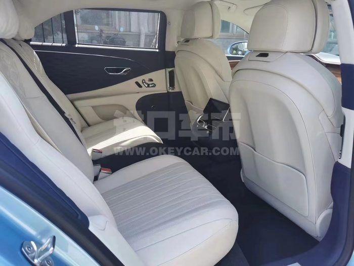 微信图片_202208231613474