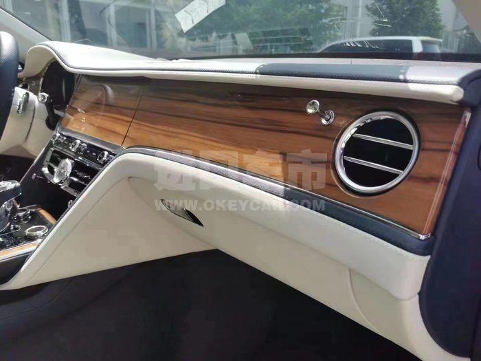 微信图片_202208231613473