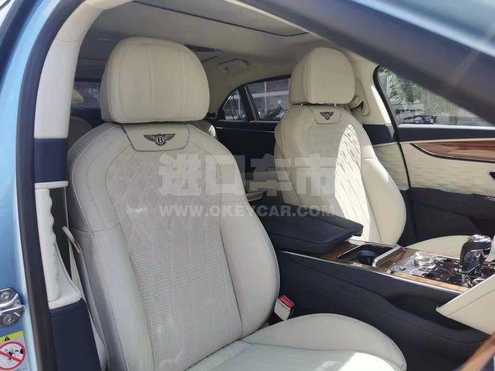 微信图片_202208231613471