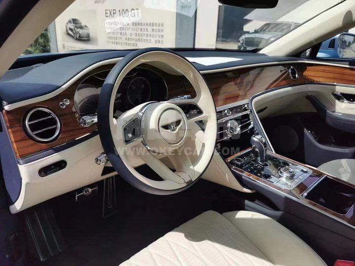 微信图片_202208231613476