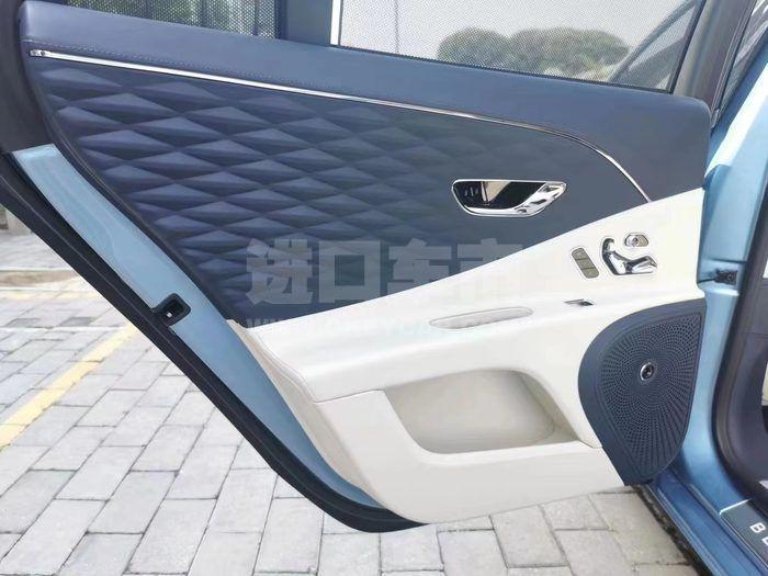 微信图片_202208231613477