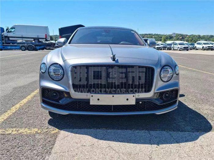 微信图片_20220823161702