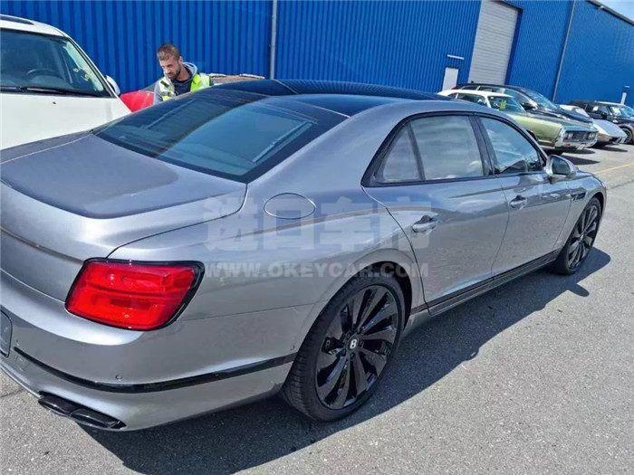 微信图片_202208231617027