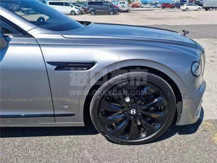 微信图片_202208231617029