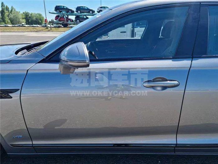 微信图片_2022082316170213