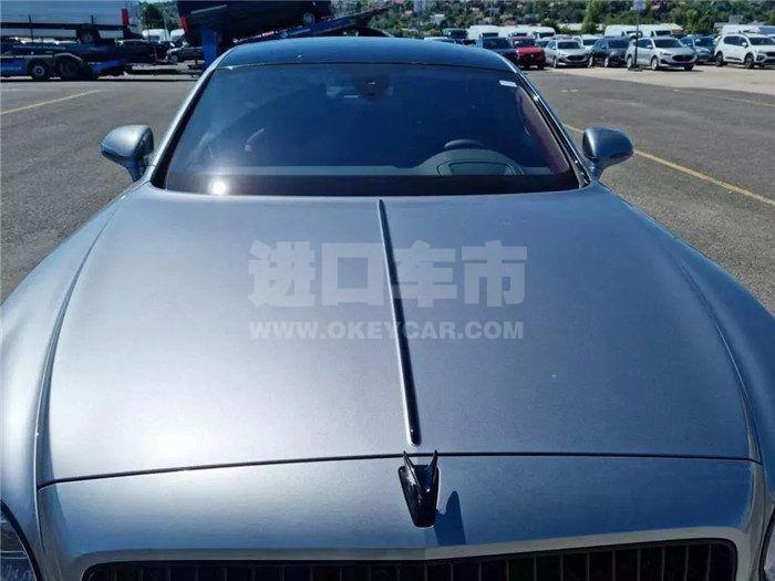 微信图片_2022082316170211