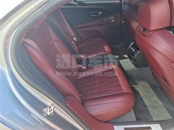 微信图片_202208231617028