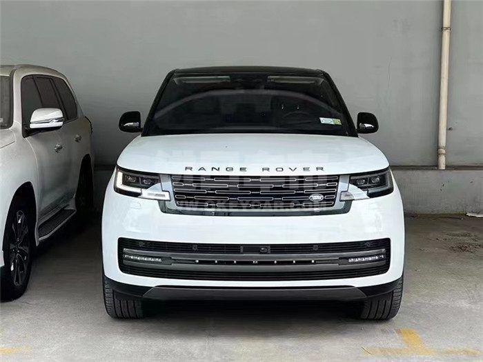 微信图片_20220823162342