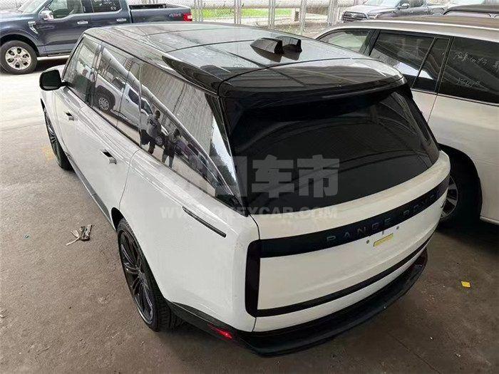 微信图片_202208231623427