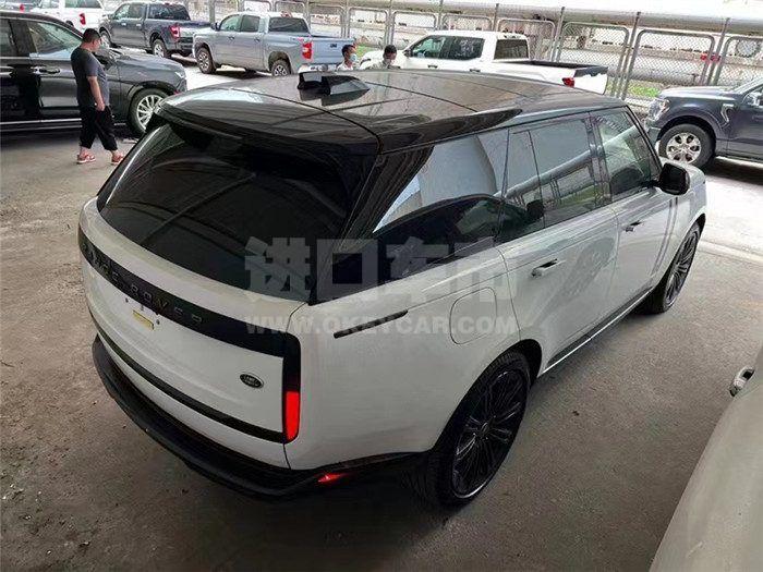 微信图片_202208231623428