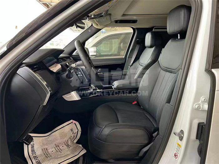 微信图片_202208231623422