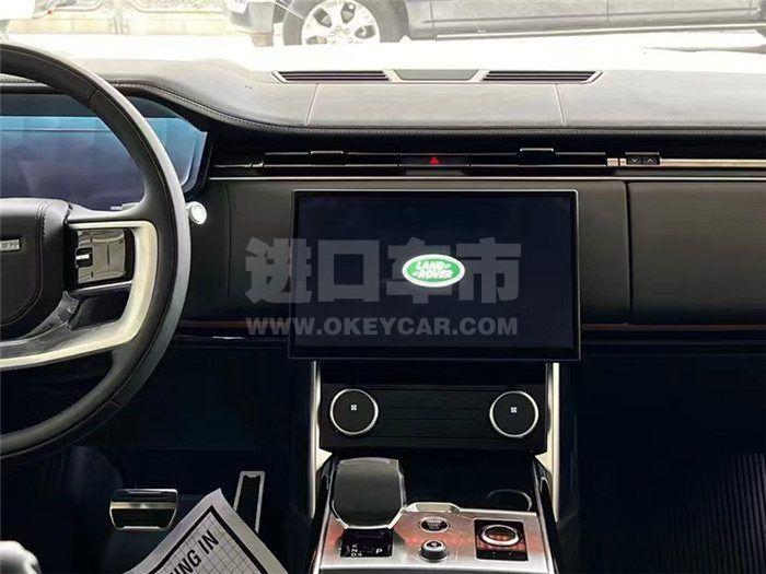 微信图片_202208231623423