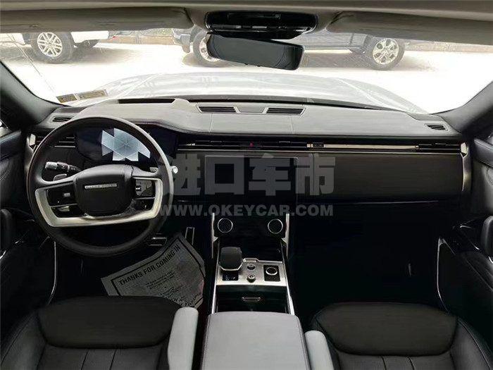 微信图片_202208231623426