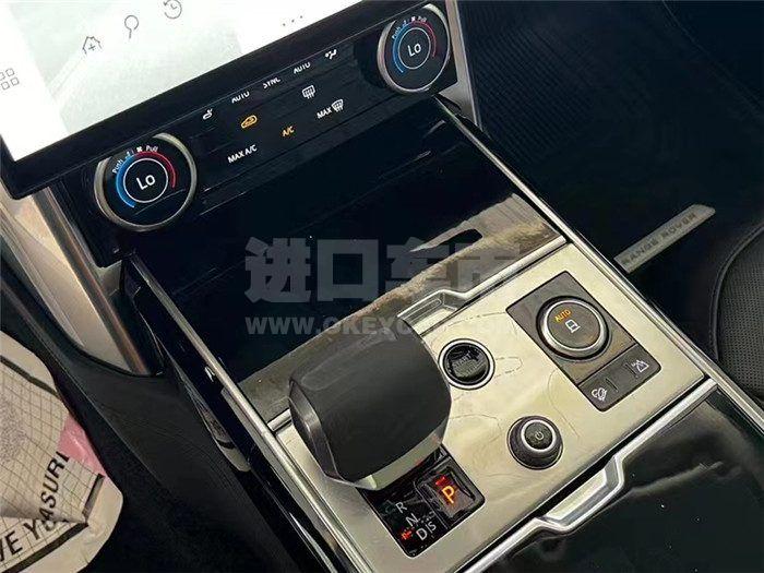 微信图片_202208231623425