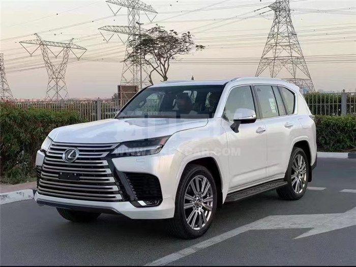 微信图片_20220823162835