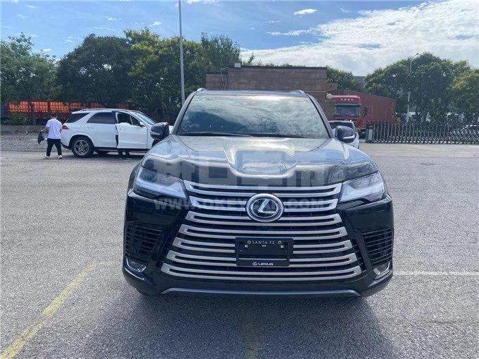 微信图片_20220823162834