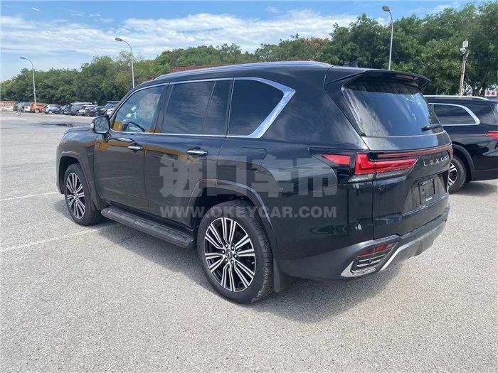 微信图片_202208231628341