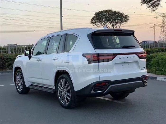 微信图片_202208231628351