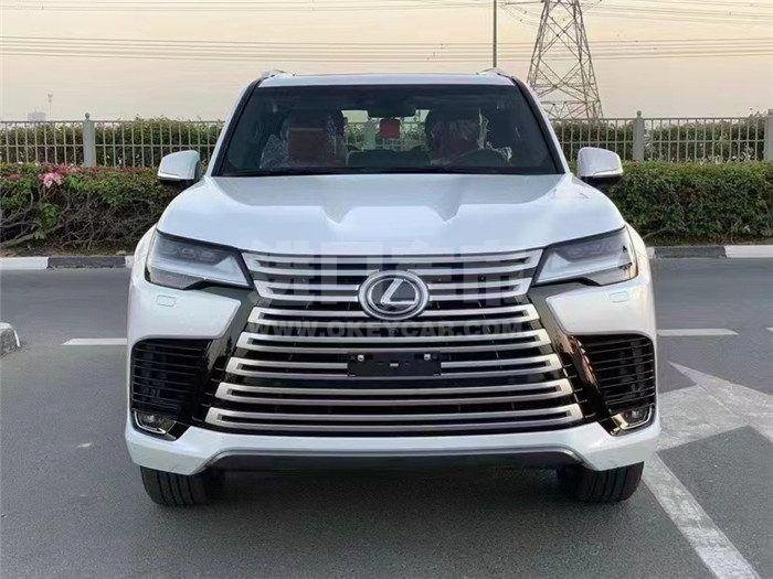 微信图片_202208231628345