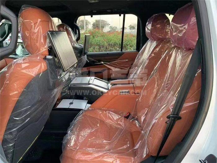 微信图片_202208231628353