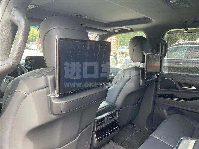 微信图片_202208231628343