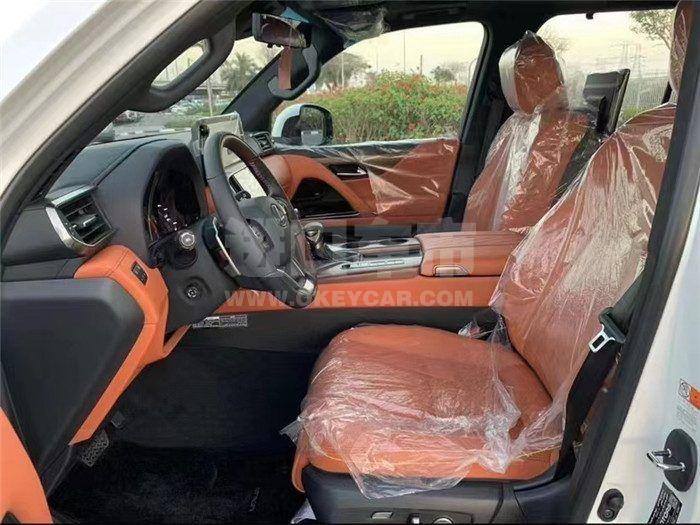 微信图片_202208231628352