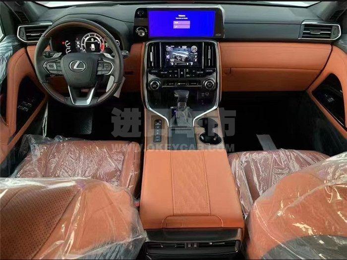 微信图片_202208231628354