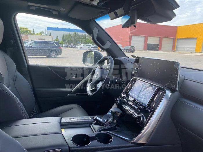 微信图片_202208231628344