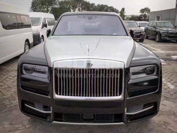 微信图片_20220823163834