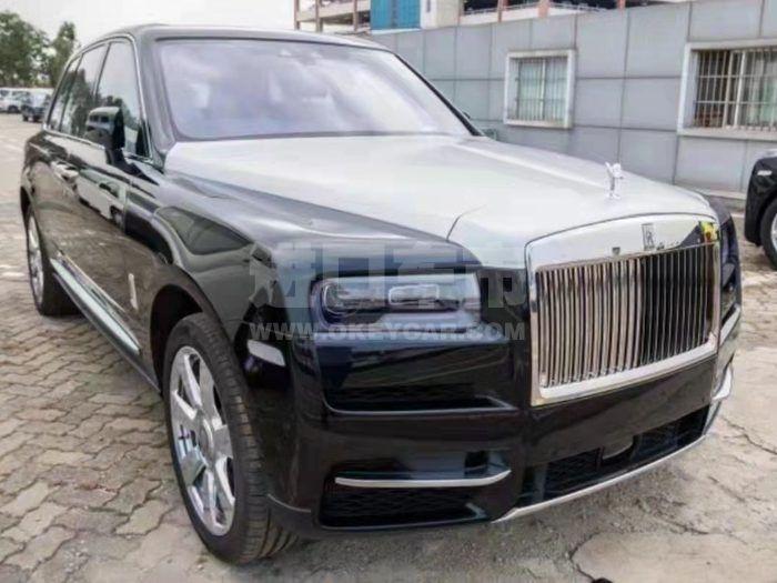 微信图片_202208231638341