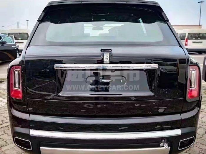 微信图片_202208231638342