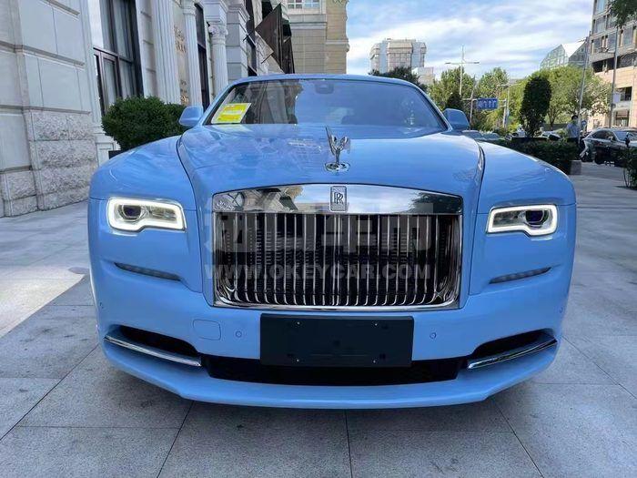 微信图片_202208241416381