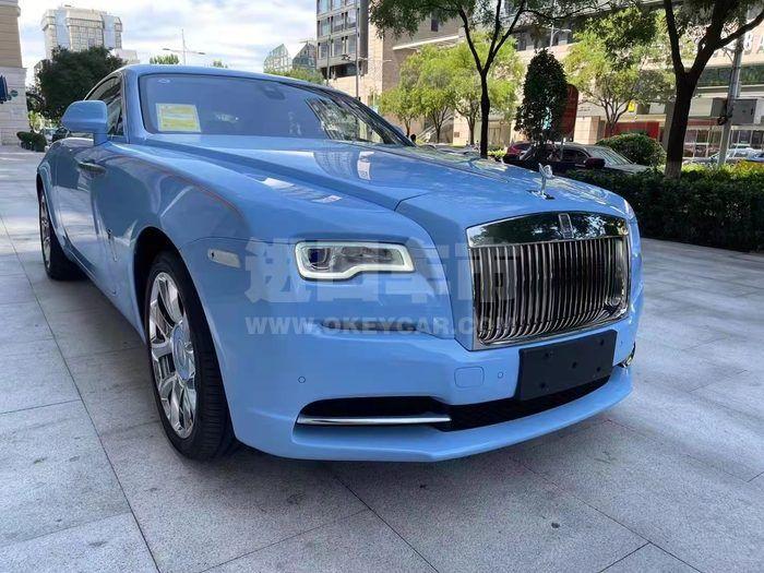 微信图片_20220824141638