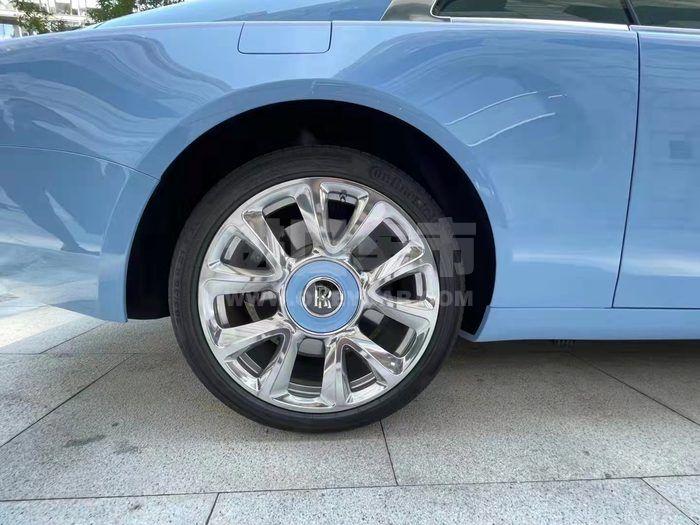 微信图片_202208241416385