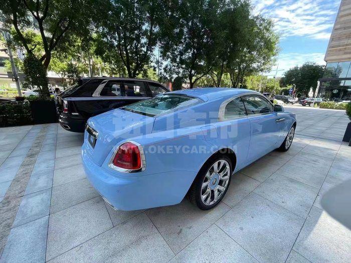 微信图片_202208241416382