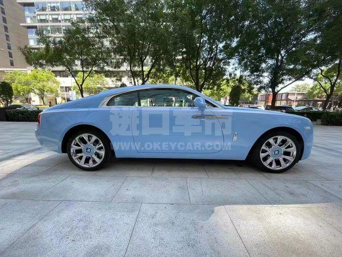 微信图片_202208241416383