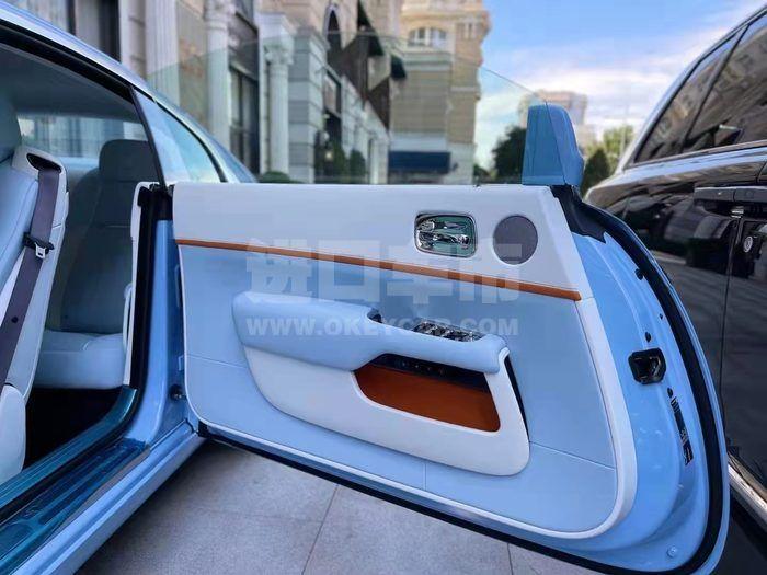 微信图片_202208241416386