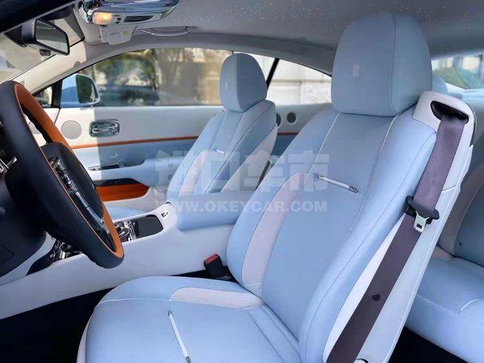 微信图片_202208241416384