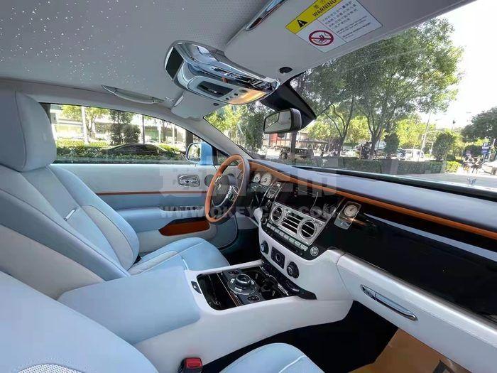 微信图片_202208241416387