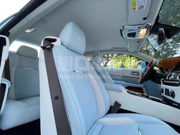 微信图片_202208241416388