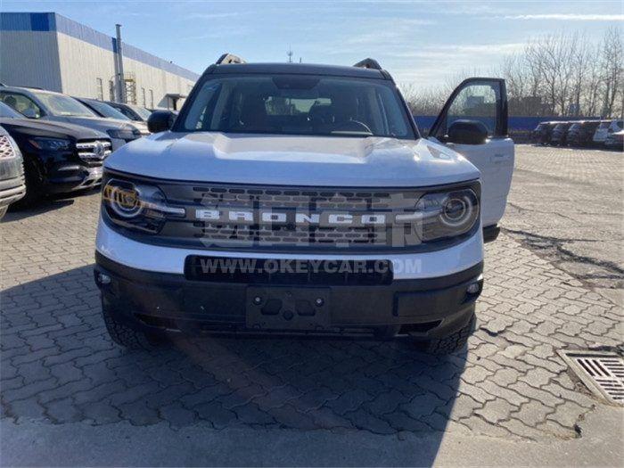 微信图片_202208241452475