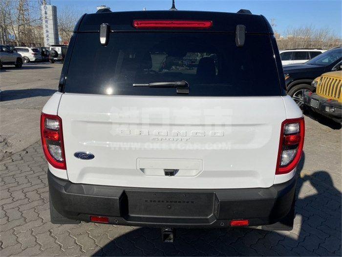 微信图片_20220824145247