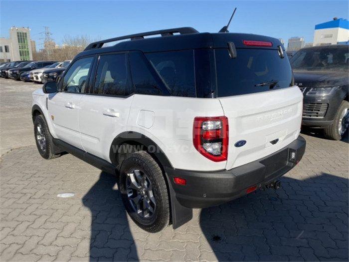 微信图片_202208241452474