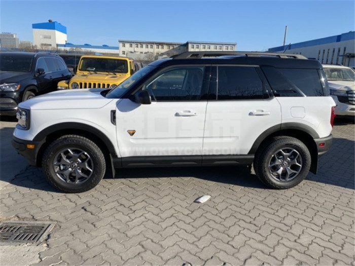 微信图片_202208241452477