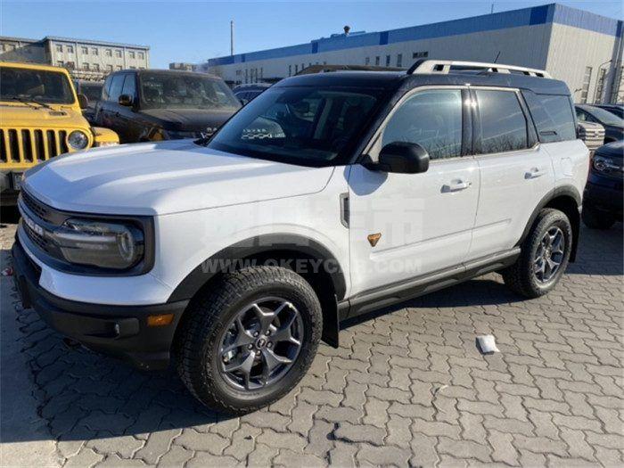 微信图片_202208241452476