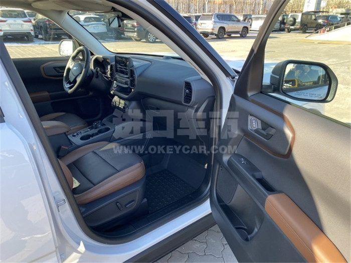 微信图片_202208241452478