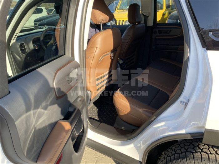 微信图片_202208241452471