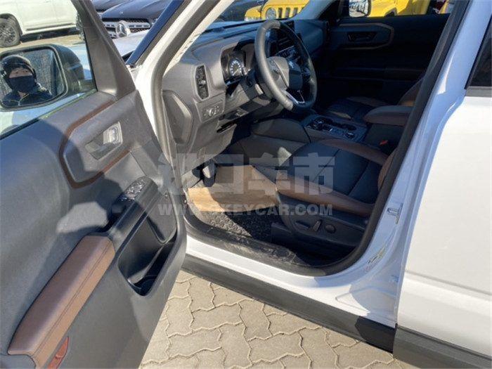 微信图片_202208241452472