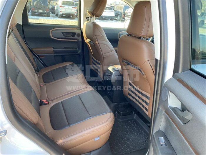 微信图片_202208241452473